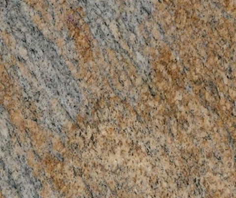 SUMMER LIGHT – GRANITE