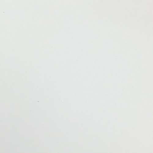 SUPER WHITE