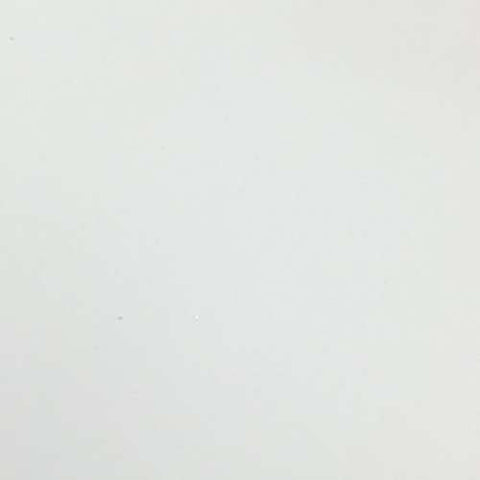 SUPER WHITE