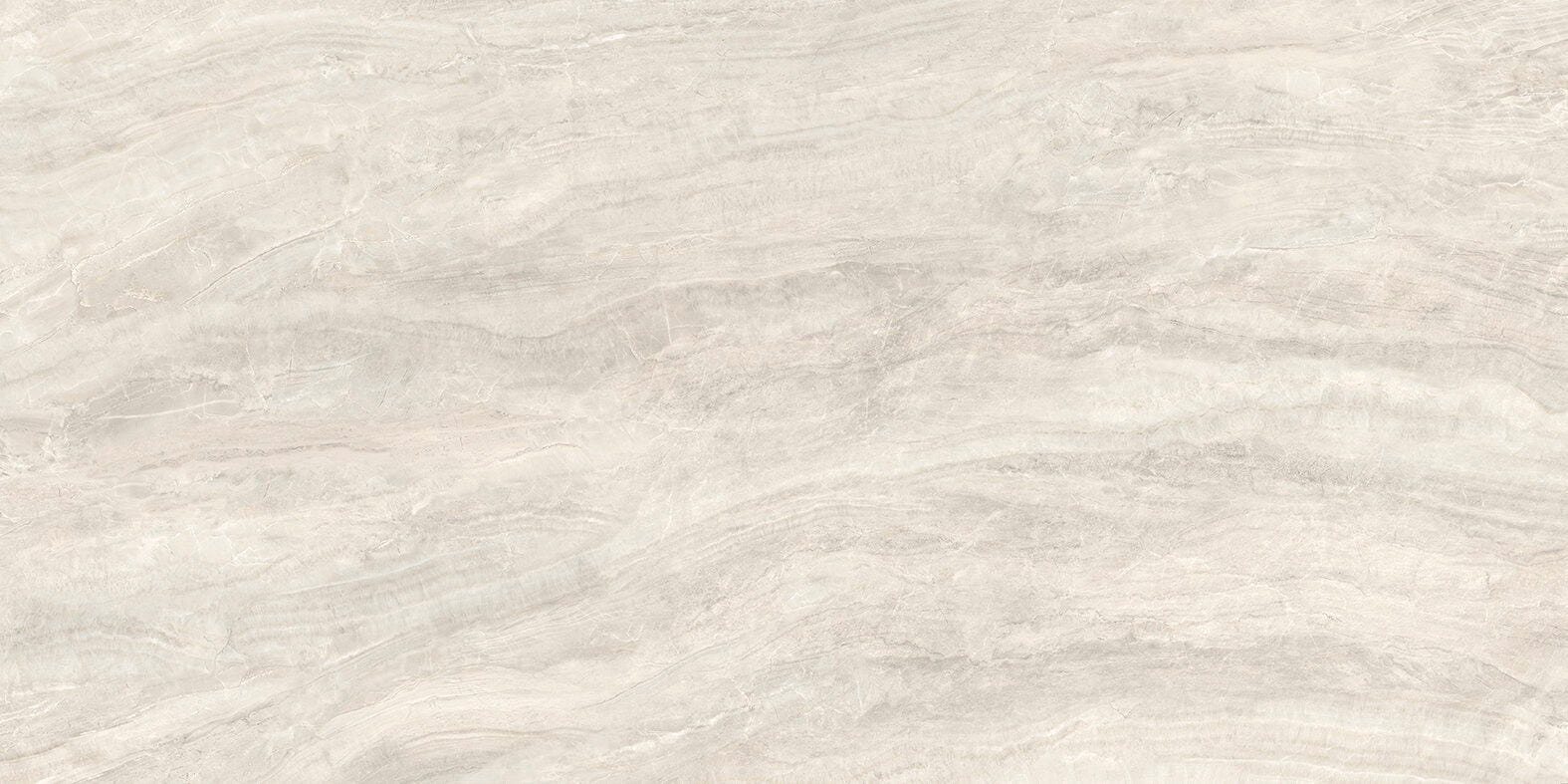 Taj Mahal - Porcelain Stone Worktop - Made In Italy