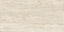 Travertino Beige - Porcelain Stone Worktop - Made In Italy