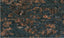 Tan Brown - Granite Worktop