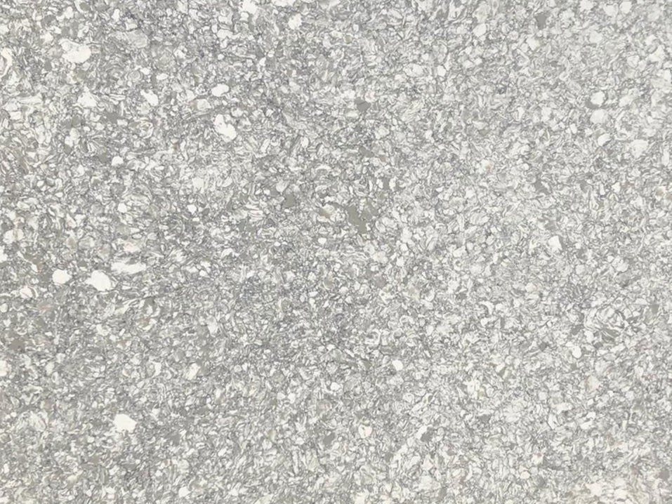 TAHITI - Quartz Marble Stone Worktop Main image