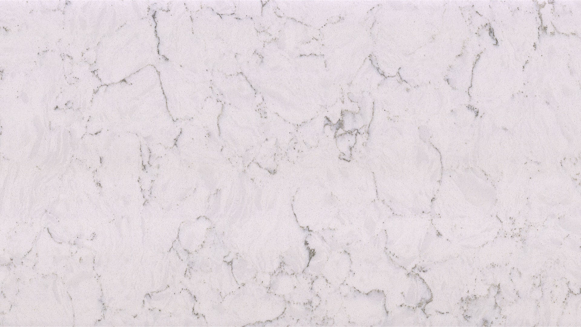 TIARA WHITE - Coante Stone Worktop Main image