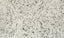Topazio White - Granite Worktop