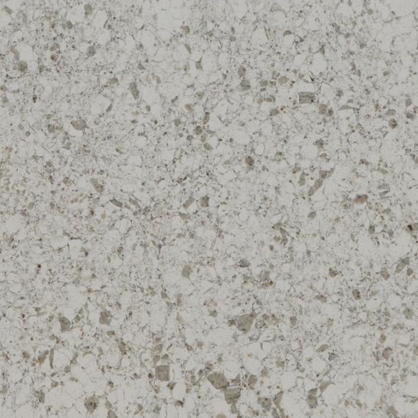 ALASKA WHITE – UNISTONE Main image