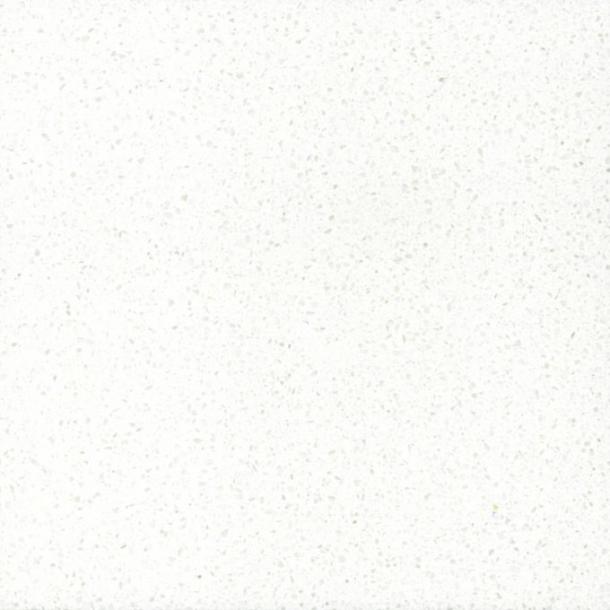 BIANCO – UNISTONE Main image