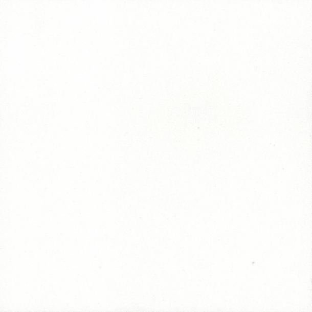 BIANCO ASSOLUTO – UNISTONE Main image