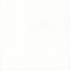 BIANCO ASSOLUTO – UNISTONE