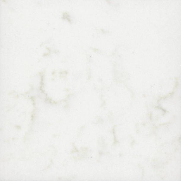 BIANCO CARRARA – UNISTONE Main image
