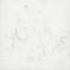 BIANCO CARRARA – UNISTONE