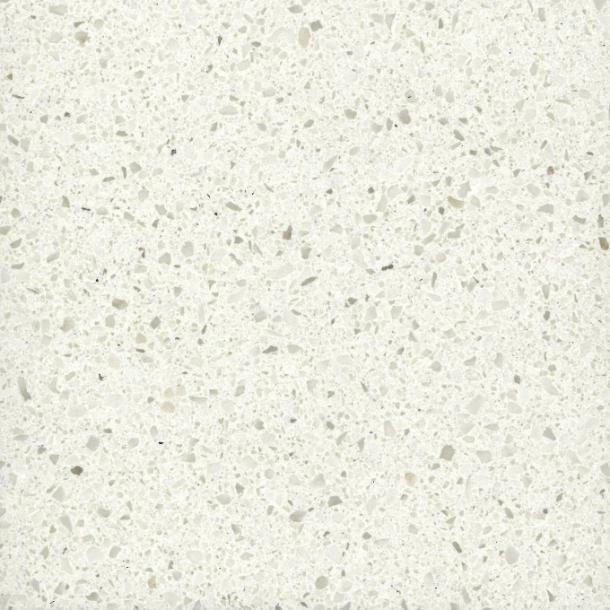 BIANCO CRISTAL – UNISTONE