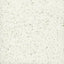 BIANCO CRISTAL – UNISTONE