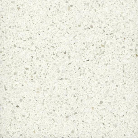 BIANCO CRISTAL – UNISTONE