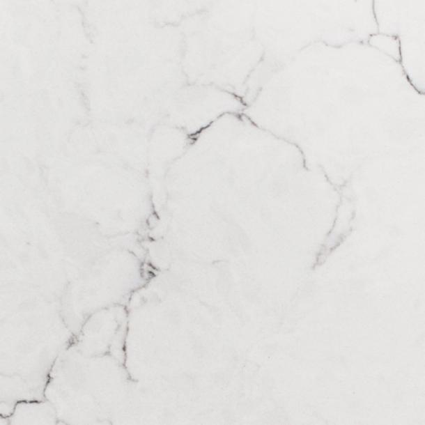 CARRARA MISTERIO – UNISTONE Main image