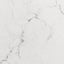 CARRARA MISTERIO – UNISTONE