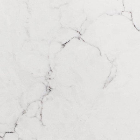 CARRARA MISTERIO – UNISTONE