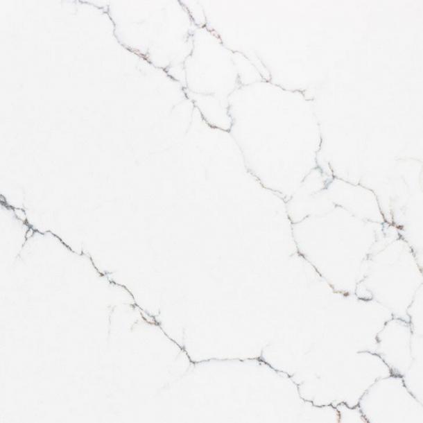 CARRARA VENATINO – UNISTONE