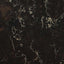 JAVA BLACK – UNISTONE