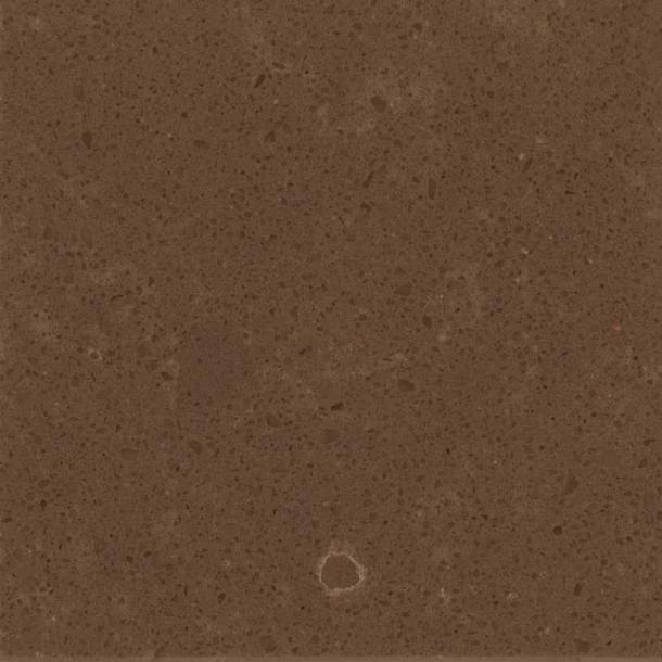 JURA BROWN – UNISTONE
