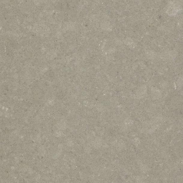 JURA GREY – UNISTONE Main image