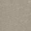 JURA GREY – UNISTONE