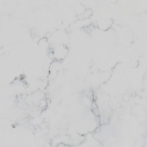 ONYX QUARTZ – UNISTONE Main image