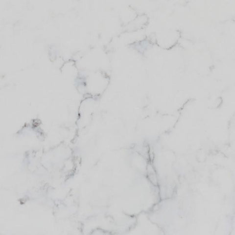 ONYX QUARTZ – UNISTONE