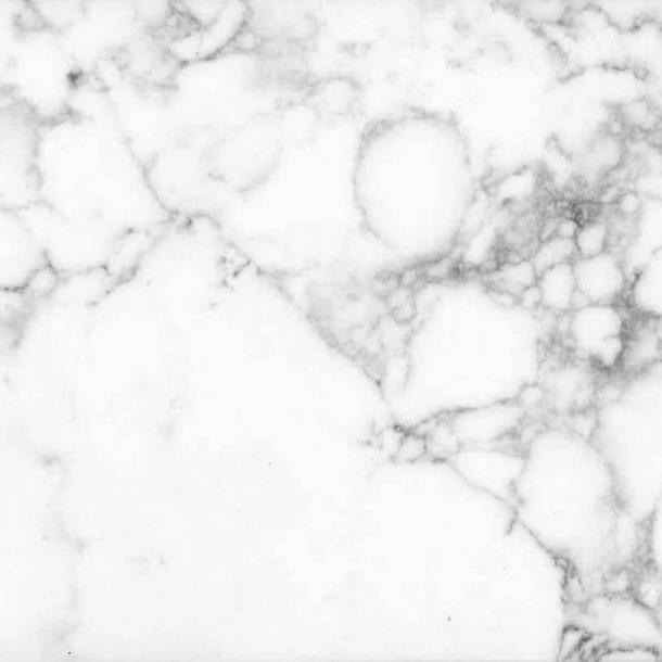 STATUARIO – UNISTONE Main image