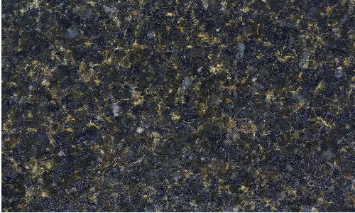 Ubatuba - Granite Worktop