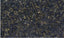 Ubatuba - Granite Worktop