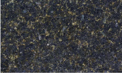 Ubatuba - Granite Worktop