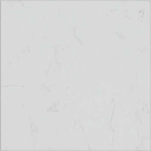 BIANCO CARRARA Main image