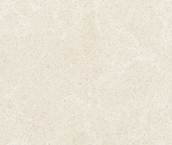 CREMA MARFIL – UNISTONE