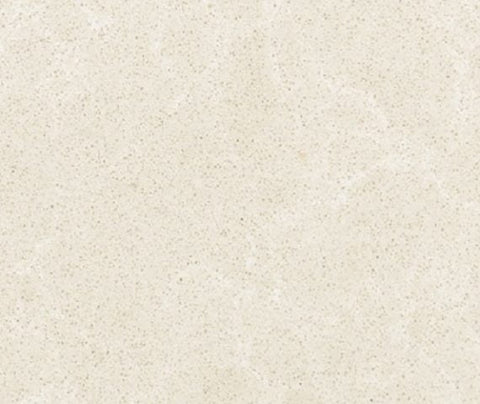 CREMA MARFIL – UNISTONE