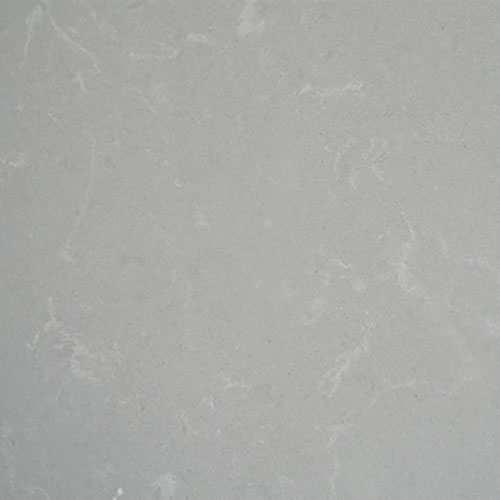 GREY SAVOYE – UNISTONE Main image