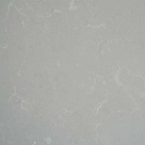 GREY SAVOYE – UNISTONE