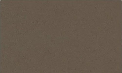 Unsui - Quartz Worktop