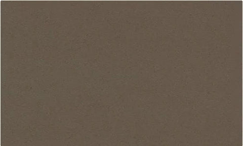 Unsui - Quartz Worktop