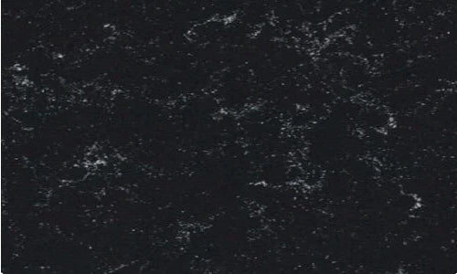 Veined Africa - Quartz Worktop Main image