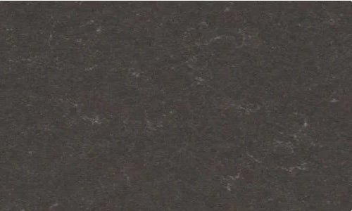 Veined Baroque - Quartz Worktop