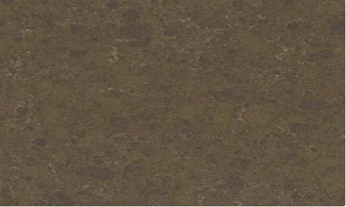 Veined Deco - Quartz Worktop Main image
