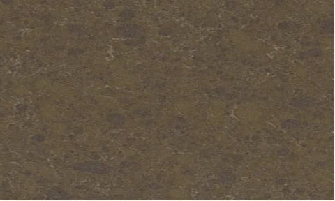 Veined Deco - Quartz Worktop