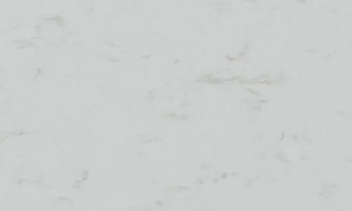 Veined - Quartz Worktop Main image