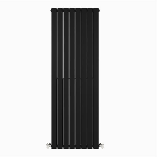 Venice Radiator Main image