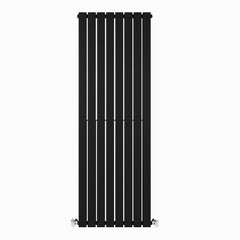 Venice Radiator