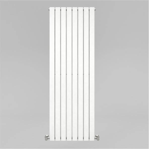Venice Radiator