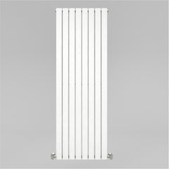 Venice Radiator