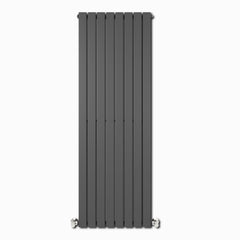 Venice Radiator
