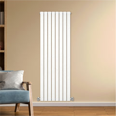 Venice Radiator